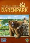 Bärenpark