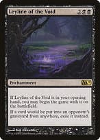 Leyline of the Void