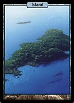 Island