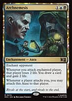 Archnemesis