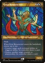Ertai Resurrected