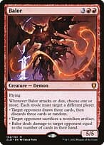 Balor