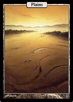 Plains