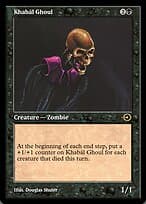 Khabál Ghoul