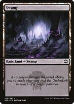 Swamp