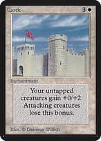 Castle