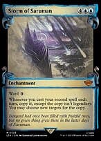 Storm of Saruman