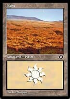 Plains