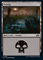 Swamp