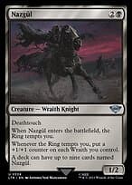 Nazgûl