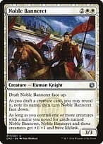 Noble Banneret
