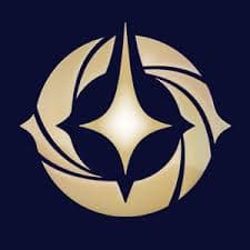 Lorcana logo